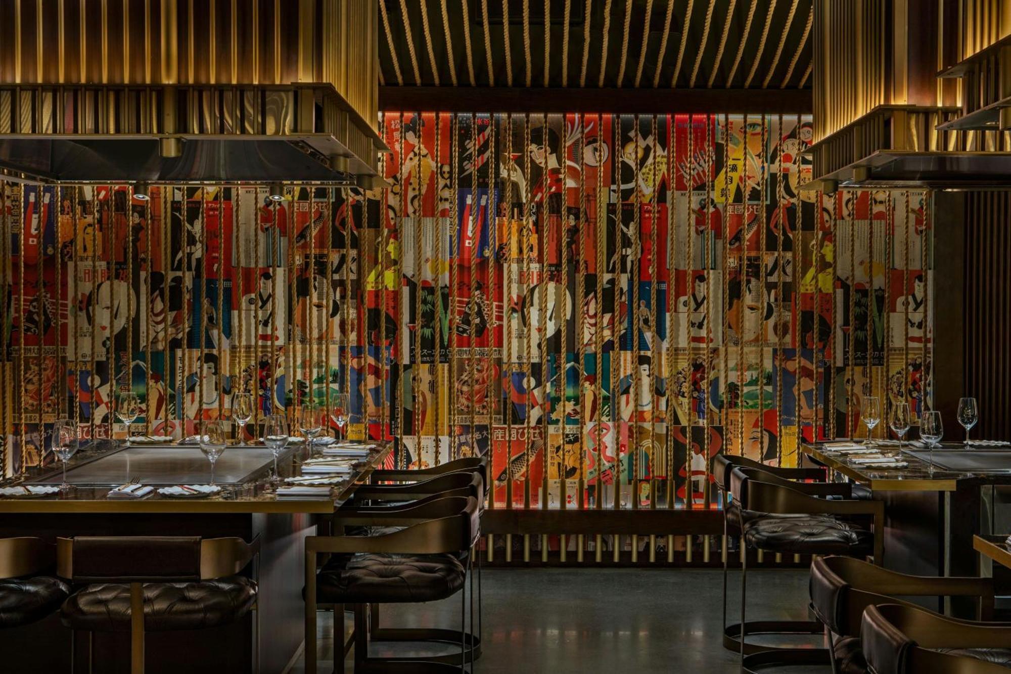 Ac Hotel By Marriott Downtown Los Angeles Ngoại thất bức ảnh