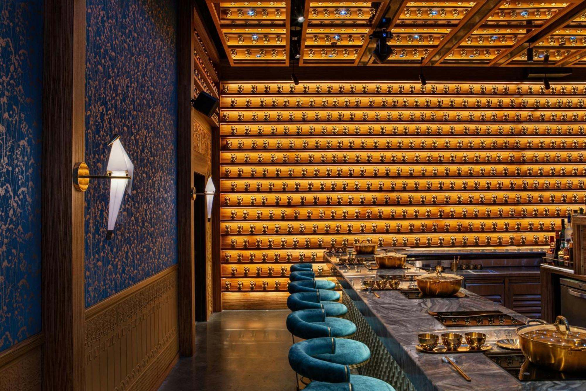 Ac Hotel By Marriott Downtown Los Angeles Ngoại thất bức ảnh